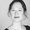 Photo of Rebecca T.