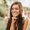 Photo of Olivia M.