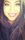 Photo of Michelle C.