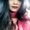 Photo of Loraine S.