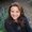 Photo of Lori A.