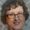 Photo of Claudia S.