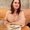 Photo of Aileen S.
