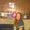 Photo of Monica E.