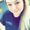 Photo of Haley S.