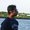 Photo of Abhay H.