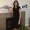 Photo of Kaay S.