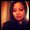Photo of Jacinta K.