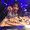 Photo of Kristine Y.