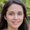 Photo of Amanda S.