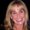 Photo of Nance J.