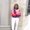 Photo of Tamia M.