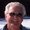 Photo of Detert D.