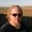 Photo of Christopher K.