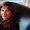 Photo of Anna A.