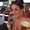 Photo of Tara S.