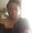 Photo of Chalise M.