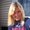 Photo of Kimberly B.
