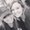 Photo of Katrina M.