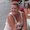 Photo of Sharon L.