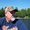 Photo of Rich S.