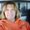 Photo of Jennifer S.