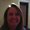 Photo of Melissa R.