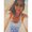 Photo of Reina Ericka Mae V.