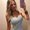 Photo of Annmarie K.