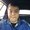 Photo of Fausto M.