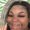 Photo of Krislyn P.