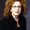 Photo of Lynn G.