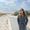 Photo of Anna S.