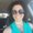 Photo of Shanna M.