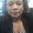 Photo of Tricia A.