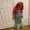 Photo of Avalyn Y.