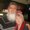 Photo of Donna R.