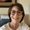 Photo of Joanne E.