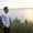 Photo of Anhkhoa N.