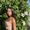Photo of Lyndsea M.