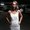 Photo of Brianna K.