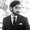 Photo of Arjit P.