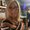 Photo of Alyssa T.