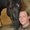 Photo of Roxanne G.