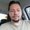 Photo of Jason H.