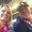 Photo of Lorie K.