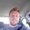 Photo of Kevin B.