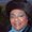 Photo of Gilda E. C.