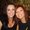Photo of Qype User (hannah…)