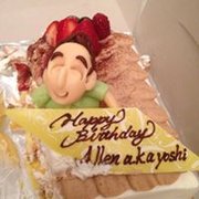google avatar